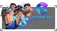 ClotPlay